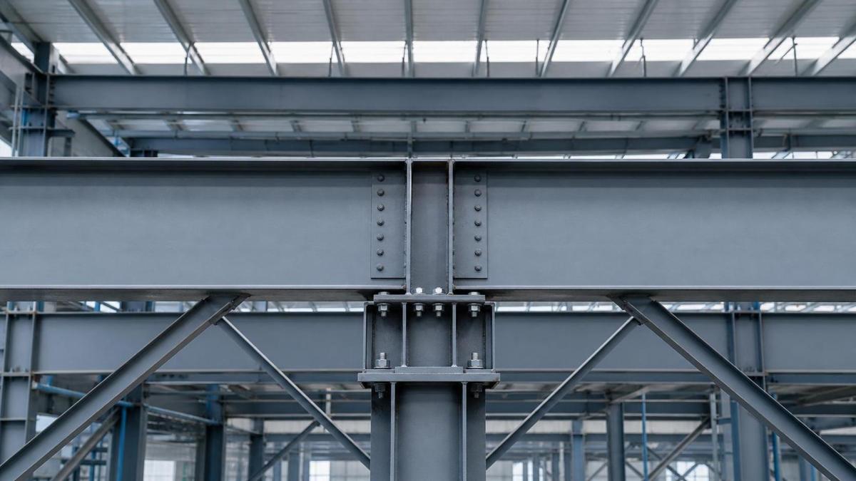 H Beam Load Capacity: Key Checks Before Finalizing a Section H Beam Load Capacity: Key Checks Before Finalizing a Section