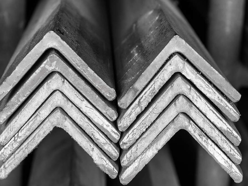 High quality 2507 904l 316l cold rolled stainless steel angle bar unequal angle steel