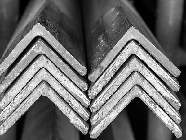 High quality 2507 904l 316l cold rolled stainless steel angle bar unequal angle steel
