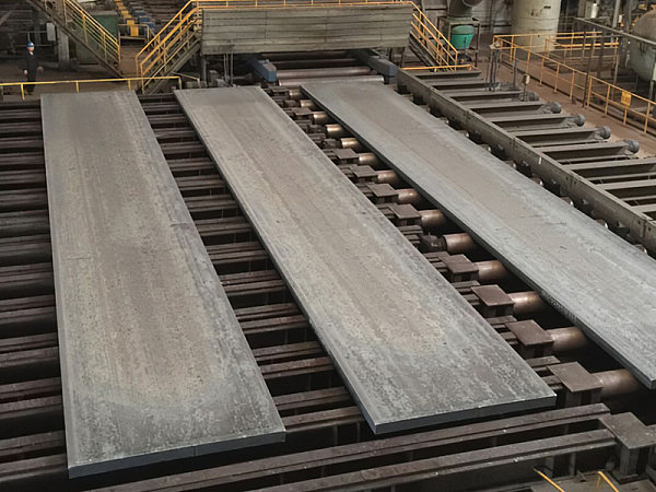 NM400 No. 20 Carbon Steel Plate Hot rolled HR ASTM AISI A36 SS400 Q235B Iron MS Plate 1mm 3mm 10mm thick Steel Sheet price