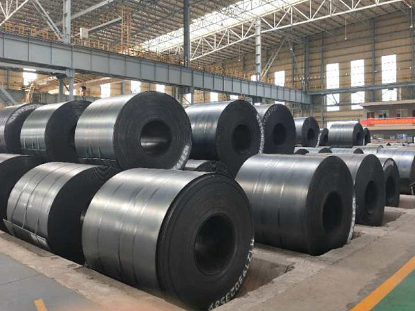 Cold rolled steel coil full hard,cold rolled carbon steel strips/coils,bright&black annealed cold rolled steel coil/crc