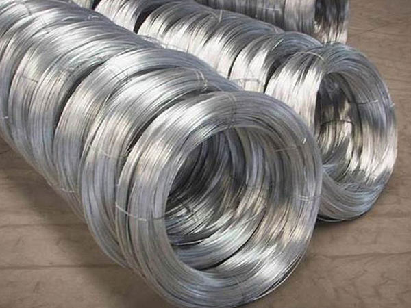 Aisi ASTM SS 201 302 304 310s 316 321 Annealing stainless steel wires High Tensile Strength cold drawn stainless steel wire bar