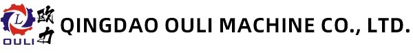 logo_03