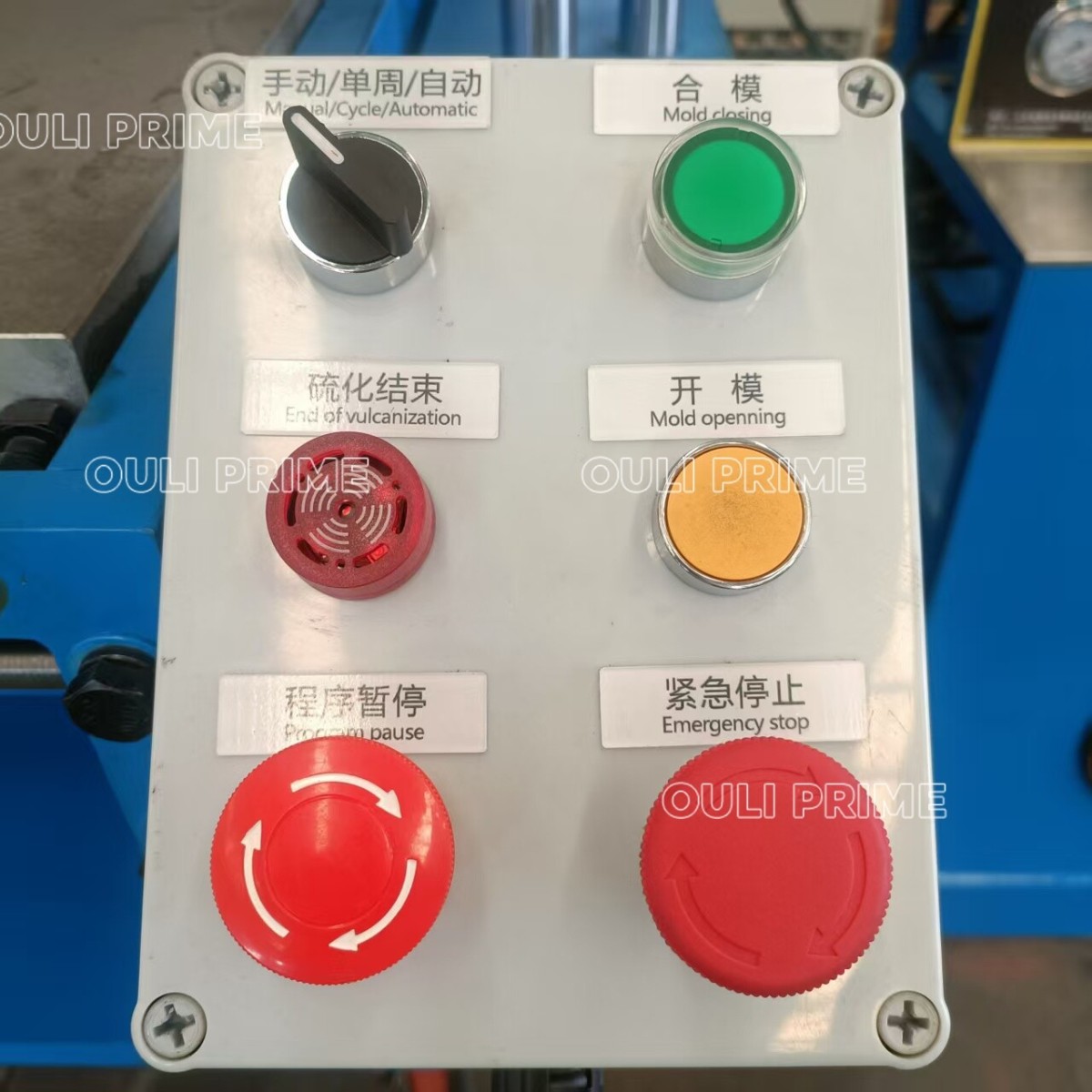 37bf85452d83d8bf297b3087515e743f.jpg