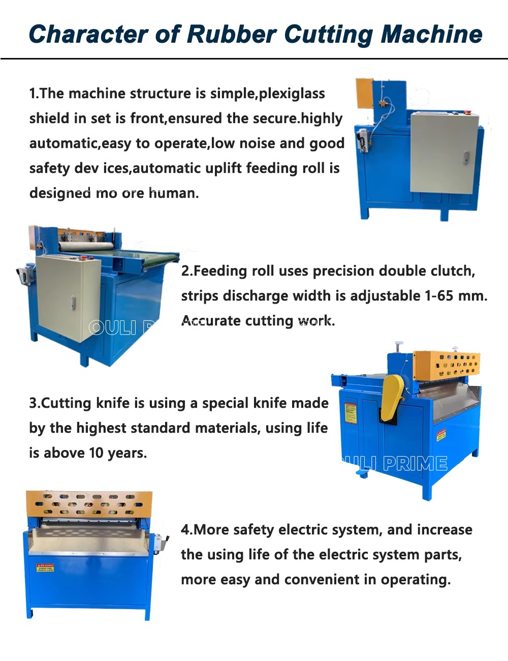 rubber strip cutter machine rubber strip cutter machine