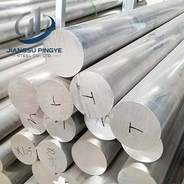 6003 Aluminium Bar