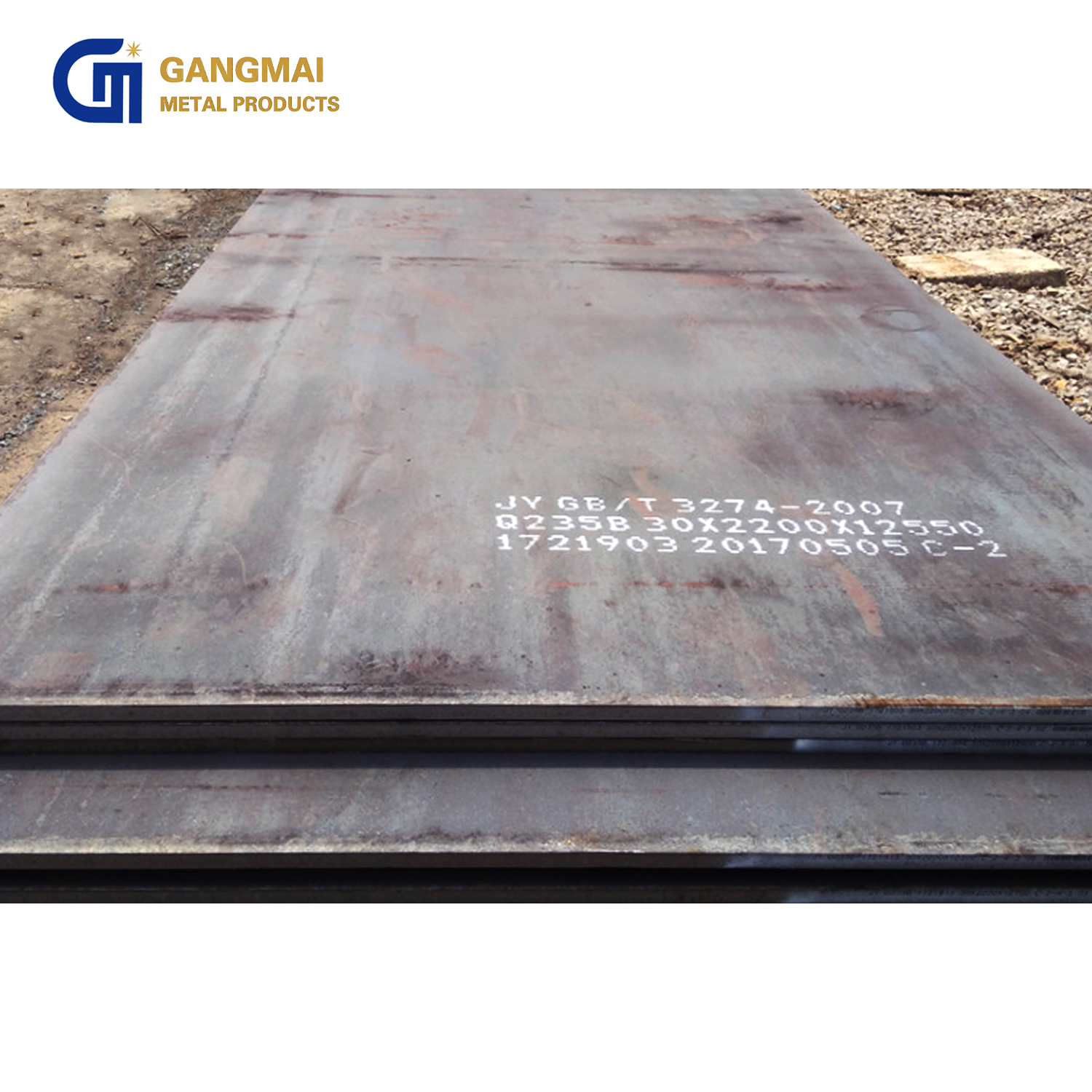 ASTM A36 S235 S275 S295 S355 10mm 6mm 2mm 3mm 4mm 5mm Mild Steel S275jr Cold Rolled Ms Sheet Plate Price Carbon Steel Sheet