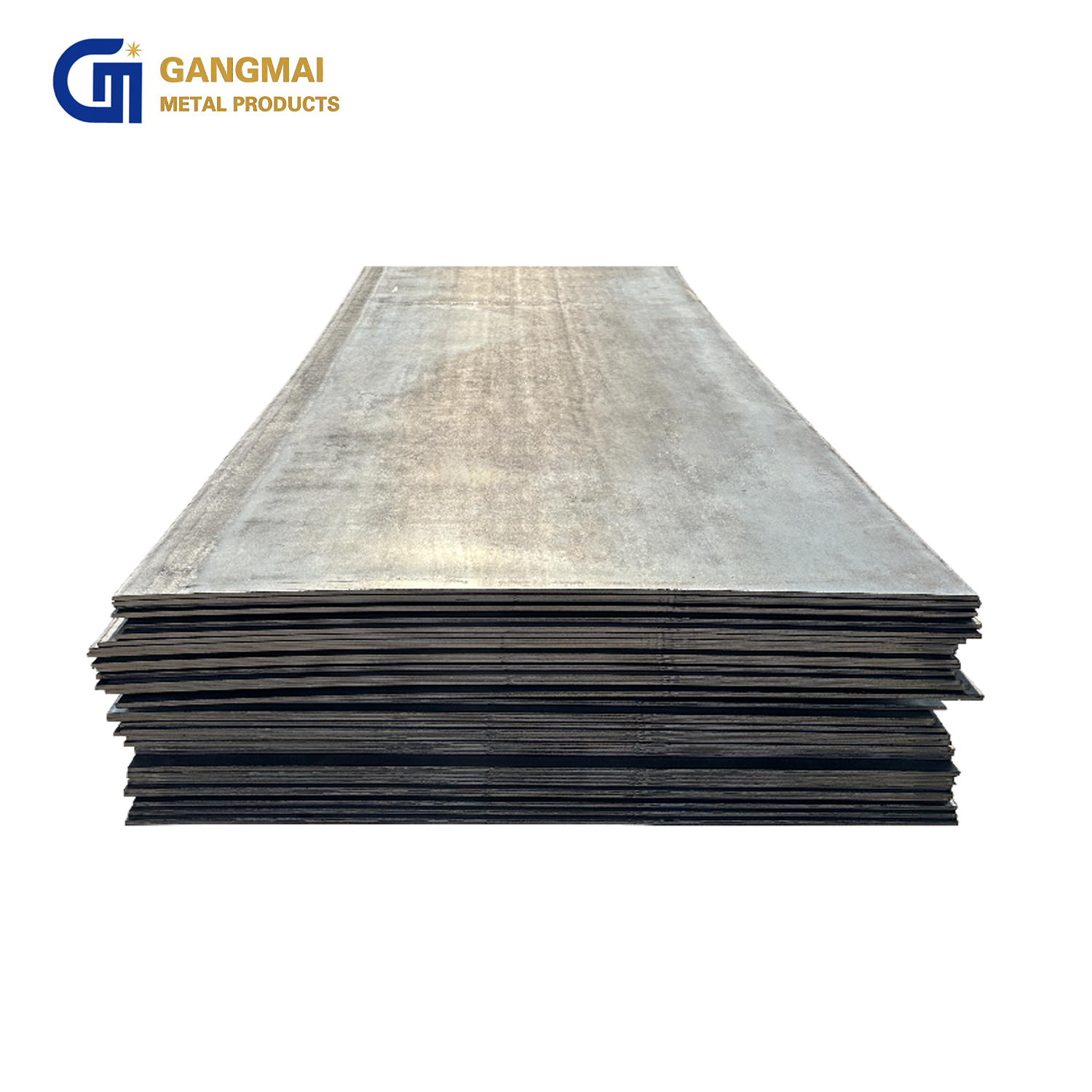 Hot Rolled A36 1045 1084 High Carbon Steel Ship Plate Sheets