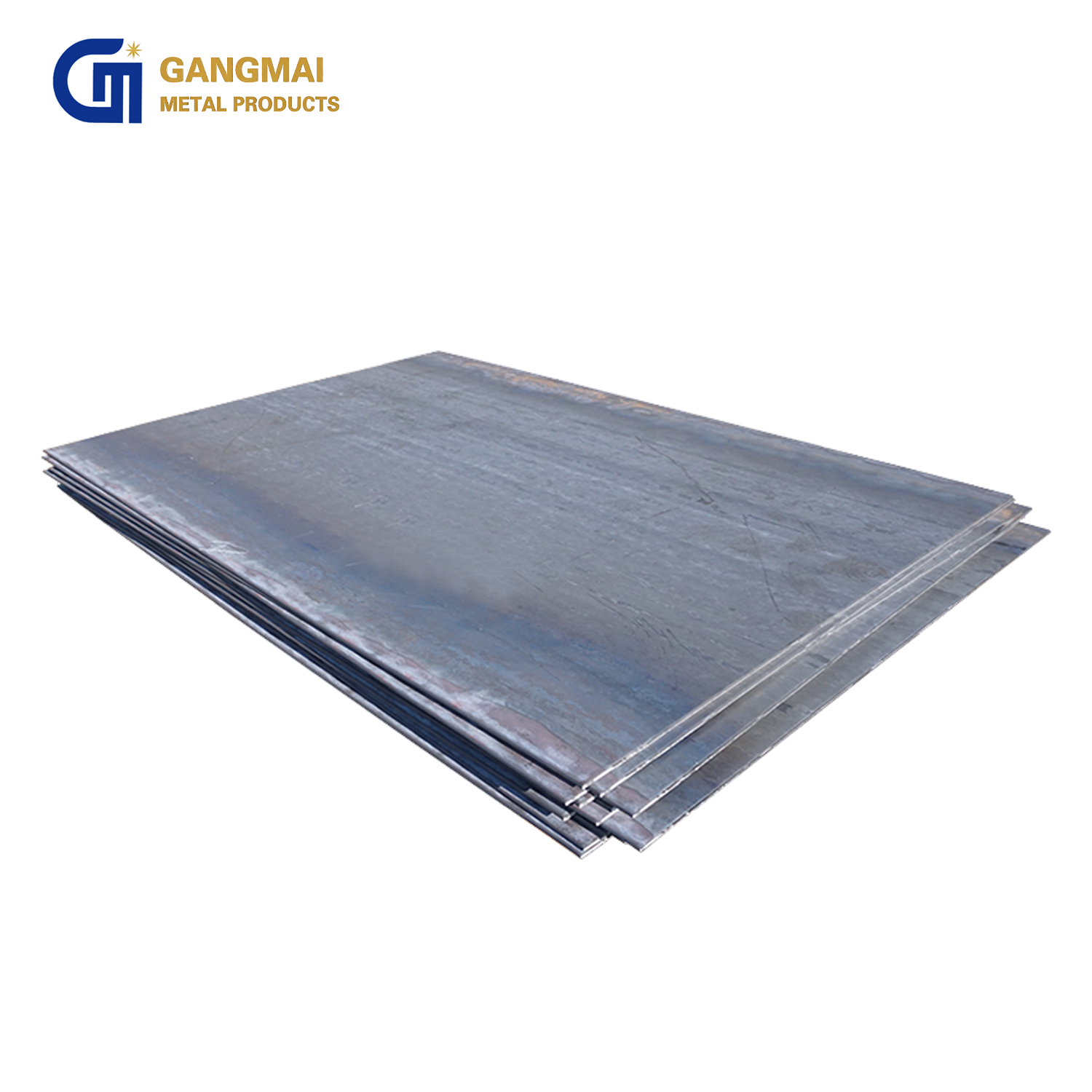 6mm 10mm 16mm 32mm Carbon Steel Plate S235 S275 S355 AiSi ASTM Carbon Steel Sheet