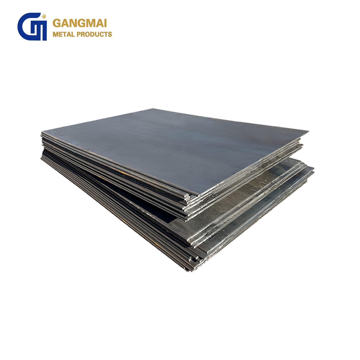 ASTM A36 S235 S275 S295 S355 10mm 6mm 2mm 3mm 4mm 5mm Mild Steel S275jr Cold Rolled Ms Sheet Plate Price Carbon Steel Sheet