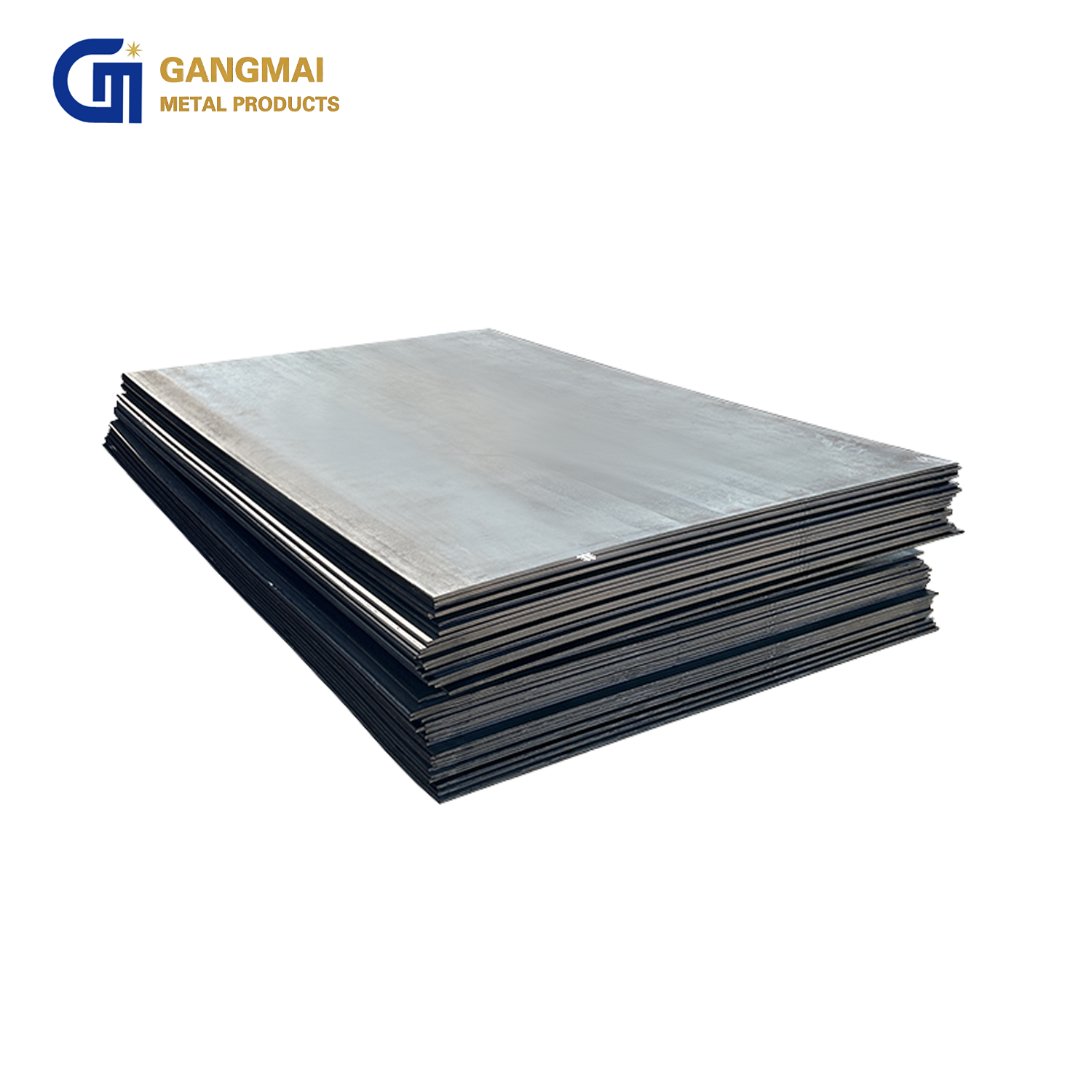 ASTM A36 S235 S275 S295 S355 10mm 6mm 2mm 3mm 4mm 5mm Mild Steel S275jr Cold Rolled Ms Sheet Plate Price Carbon Steel Sheet