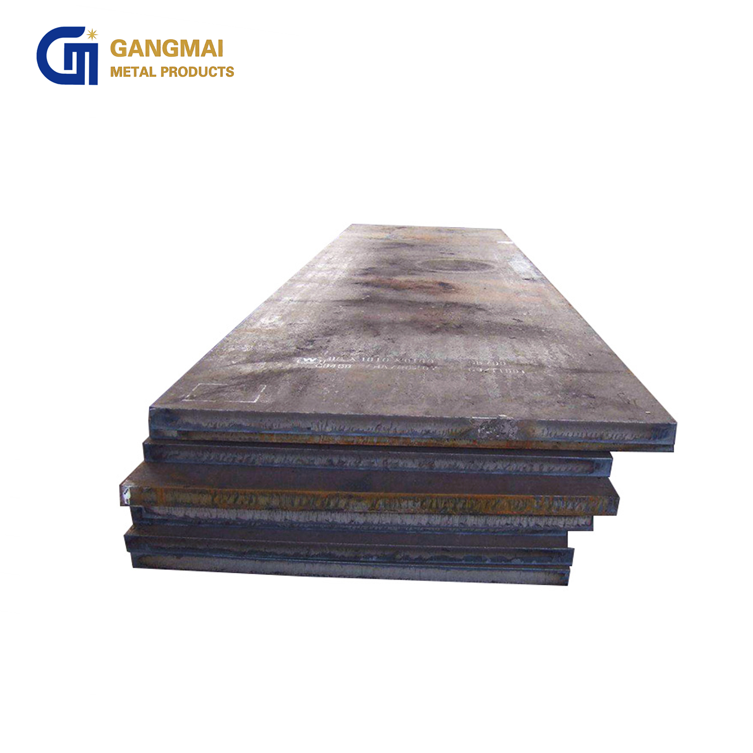 Astm A131 Carbon Steel 12mm 6mm Ah32 Dh32 Dh36 Eh36 Ah36 Ship Building Marine Steel Plate