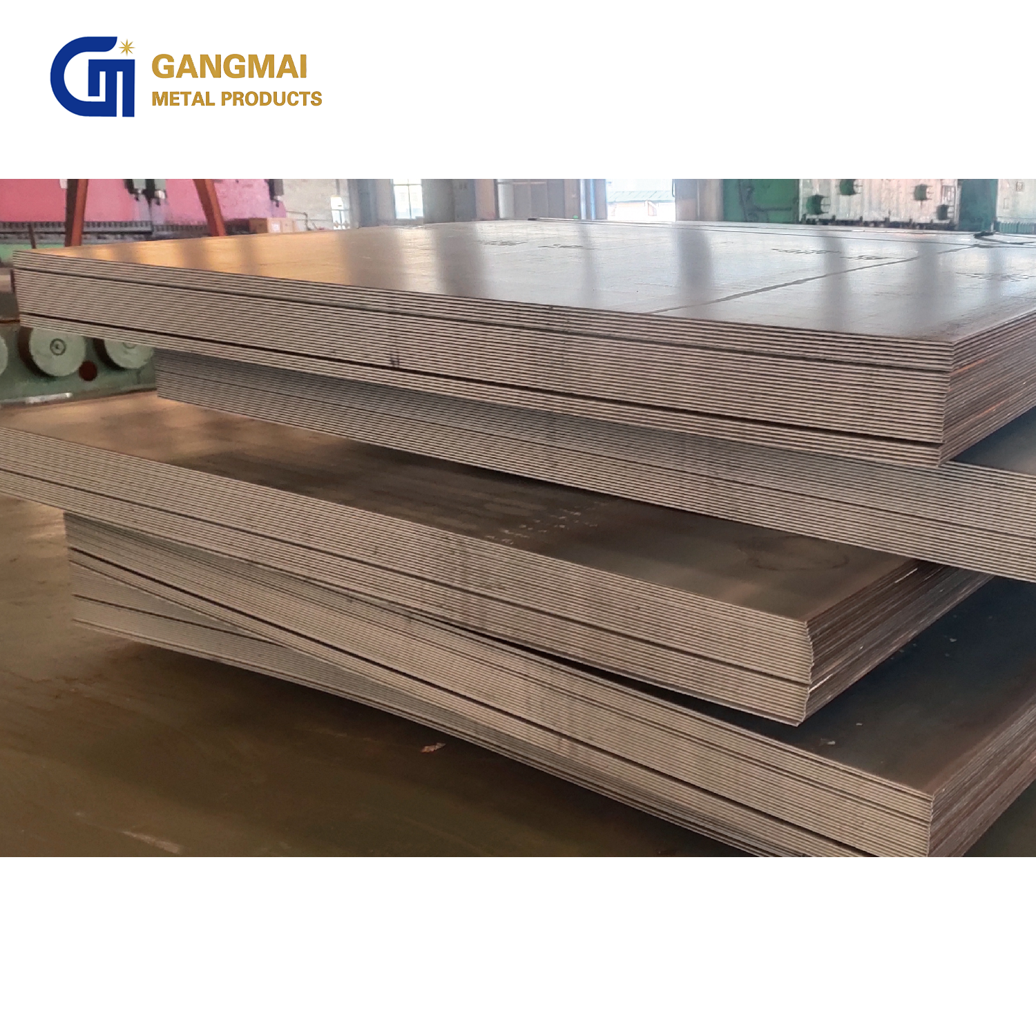Astm A131 Carbon Steel 12mm 6mm Ah32 Dh32 Dh36 Eh36 Ah36 Ship Building Marine Steel Plate