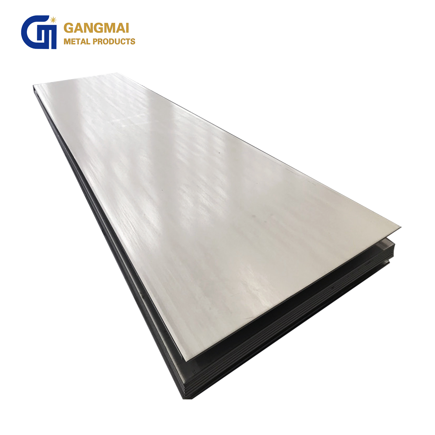 201 304 304l 316 410 1mm 2mm 3mm Thickness Stainless Steel Sheet Hot Rolled Stainless Steel Plate