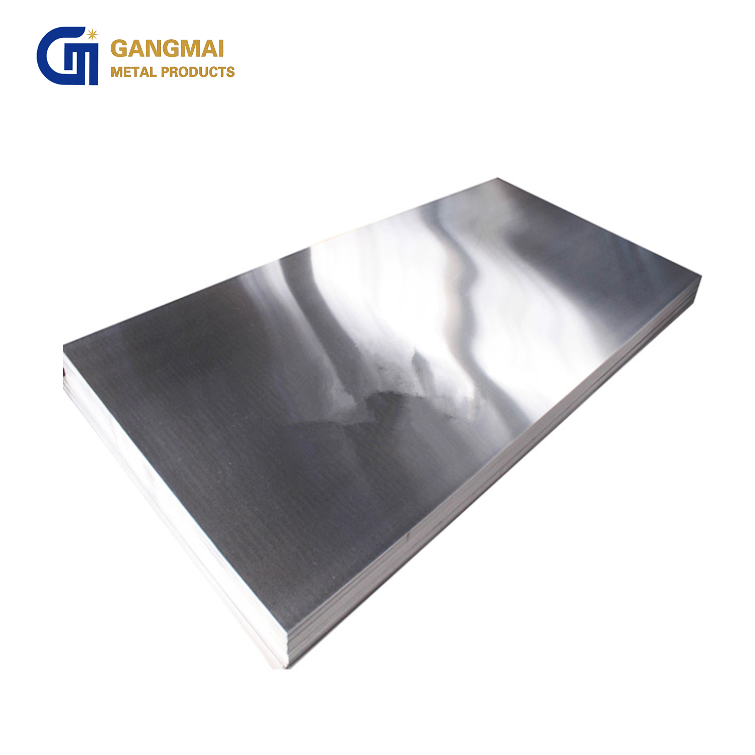 High Quality 201 430 304 316 Stainless Steel Plate Steel Sheet