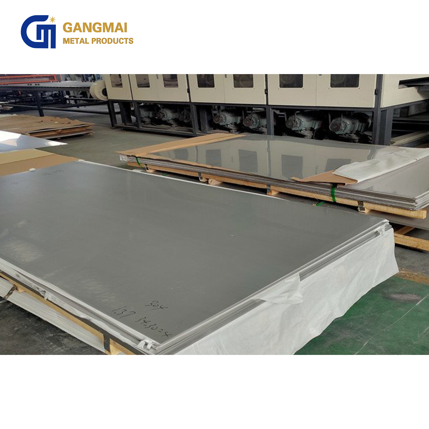 Aisi 304 Stainless Steel Sheet 3mm Thickness 8k Mirror Stainless Steel Sheet
