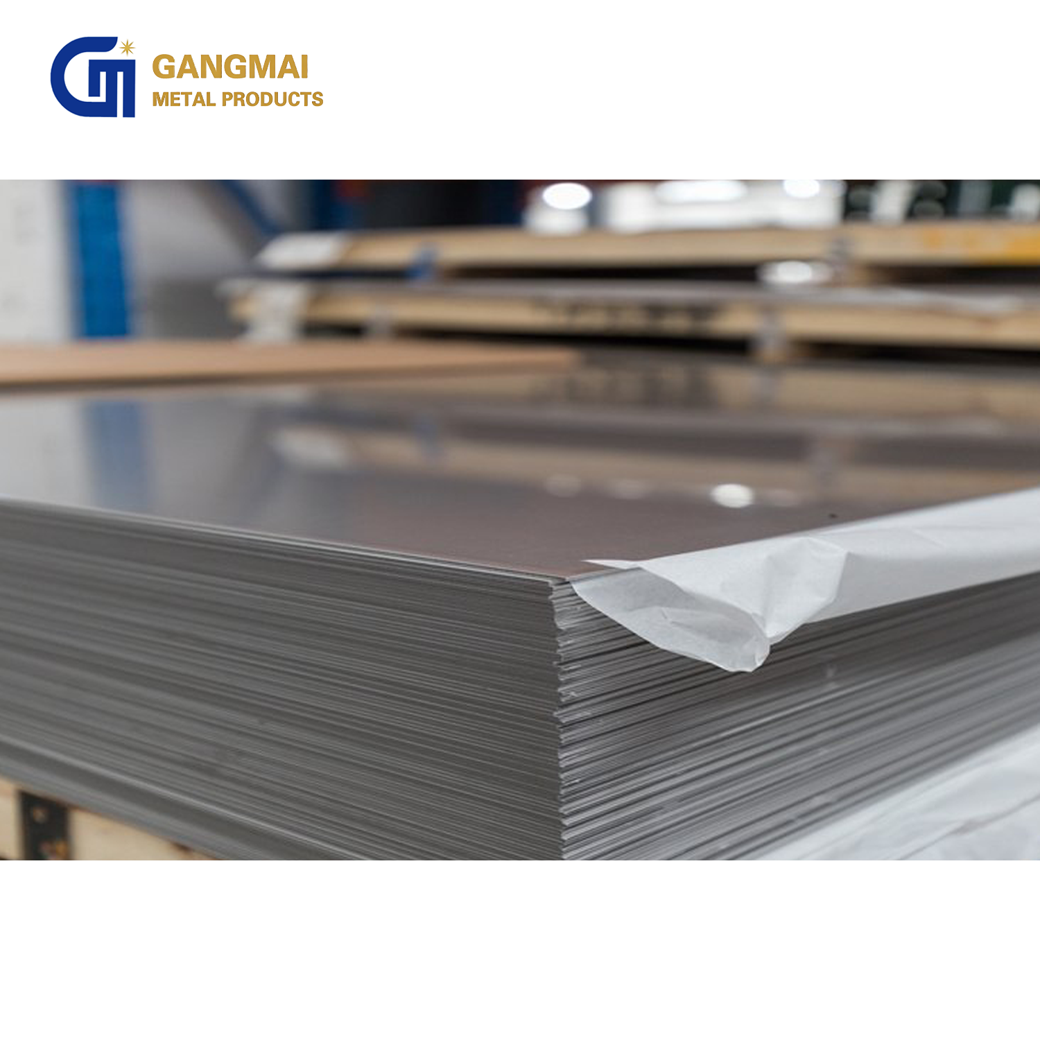 Aisi 304 Stainless Steel Sheet 3mm Thickness 8k Mirror Stainless Steel Sheet