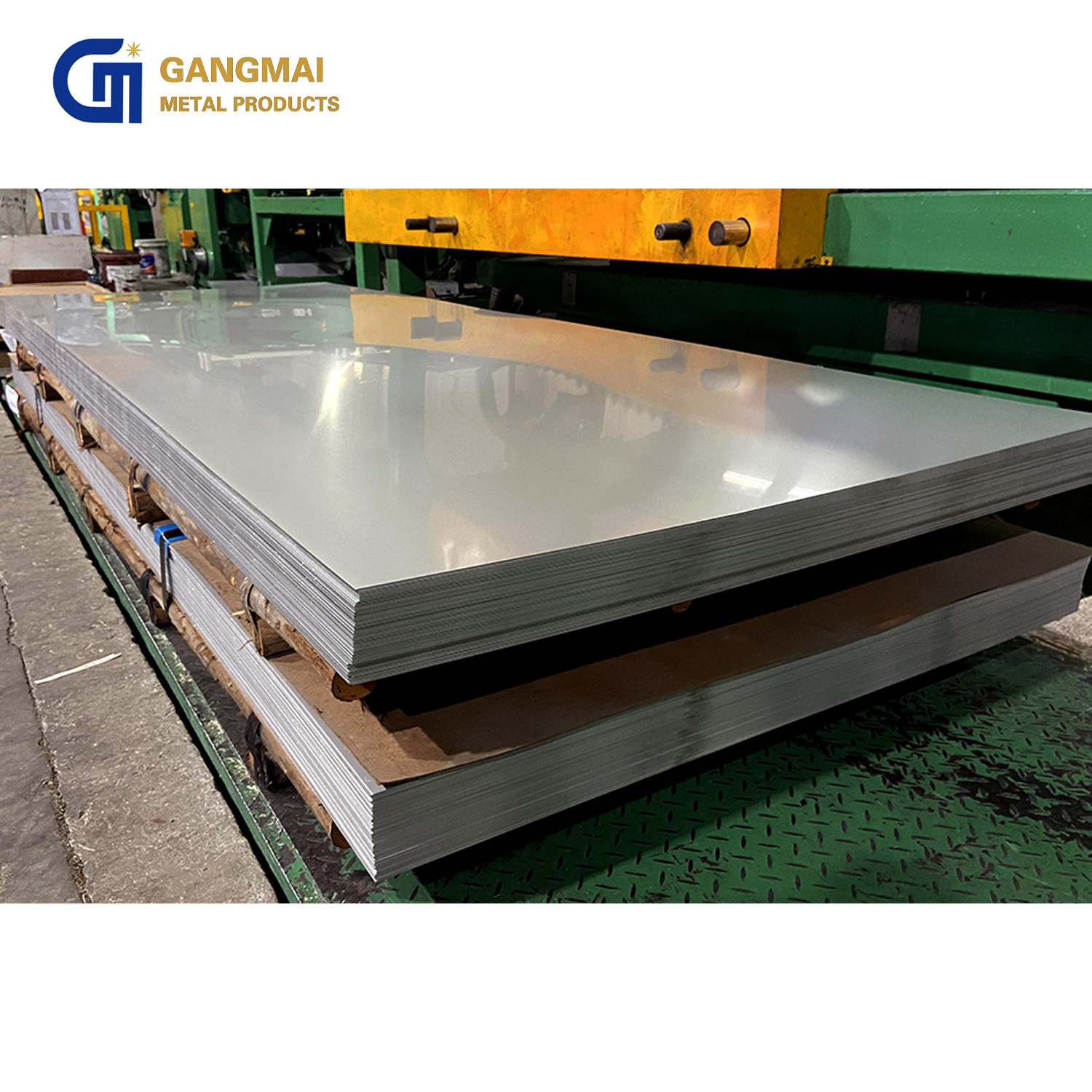 Aisi 304 Stainless Steel Sheet 3mm Thickness 8k Mirror Stainless Steel Sheet