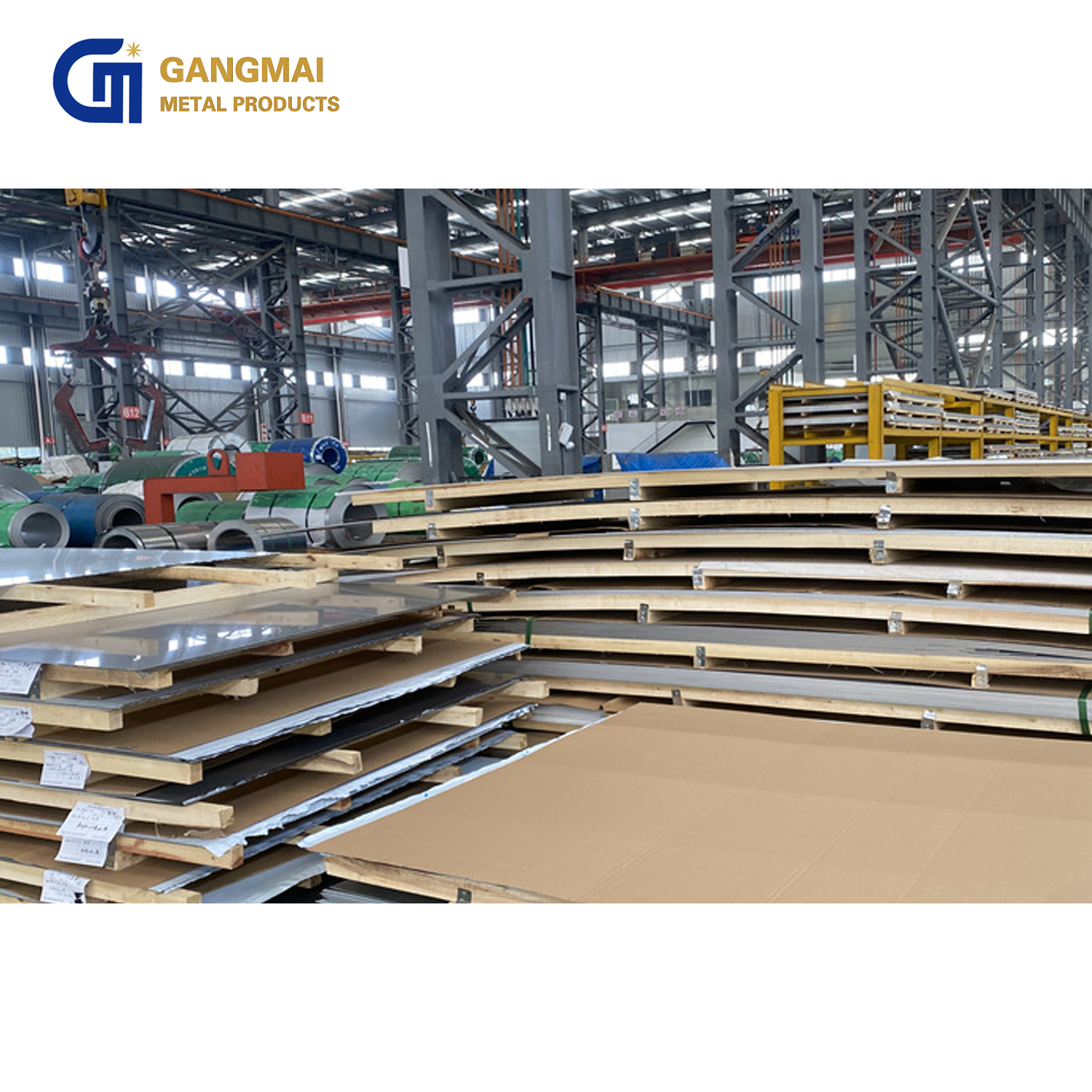 201 304 304l 316 410 1mm 2mm 3mm Thickness Stainless Steel Sheet Hot Rolled Stainless Steel Plate