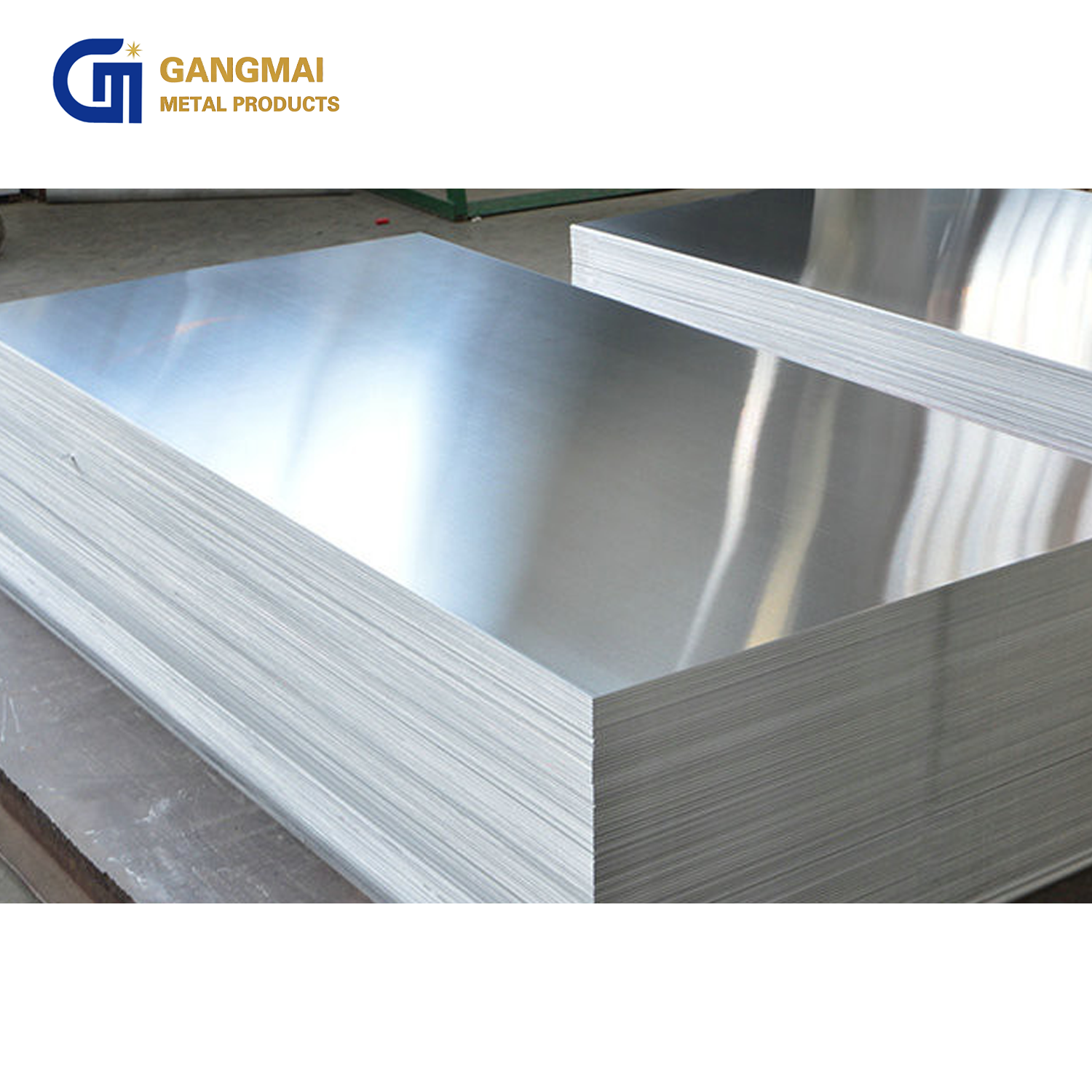 High Quality 201 430 304 316 Stainless Steel Plate Steel Sheet