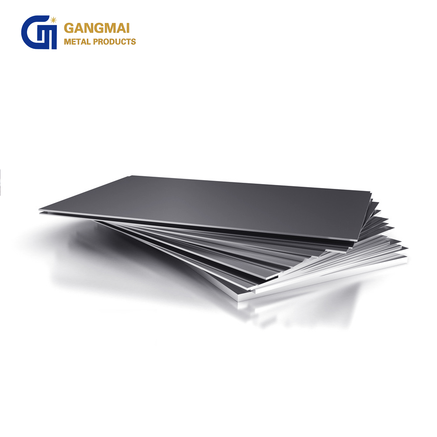 201 202 304 316 430 Stainless Steel Plate Cold Rolled SUS304 Stainless Steel Sheet