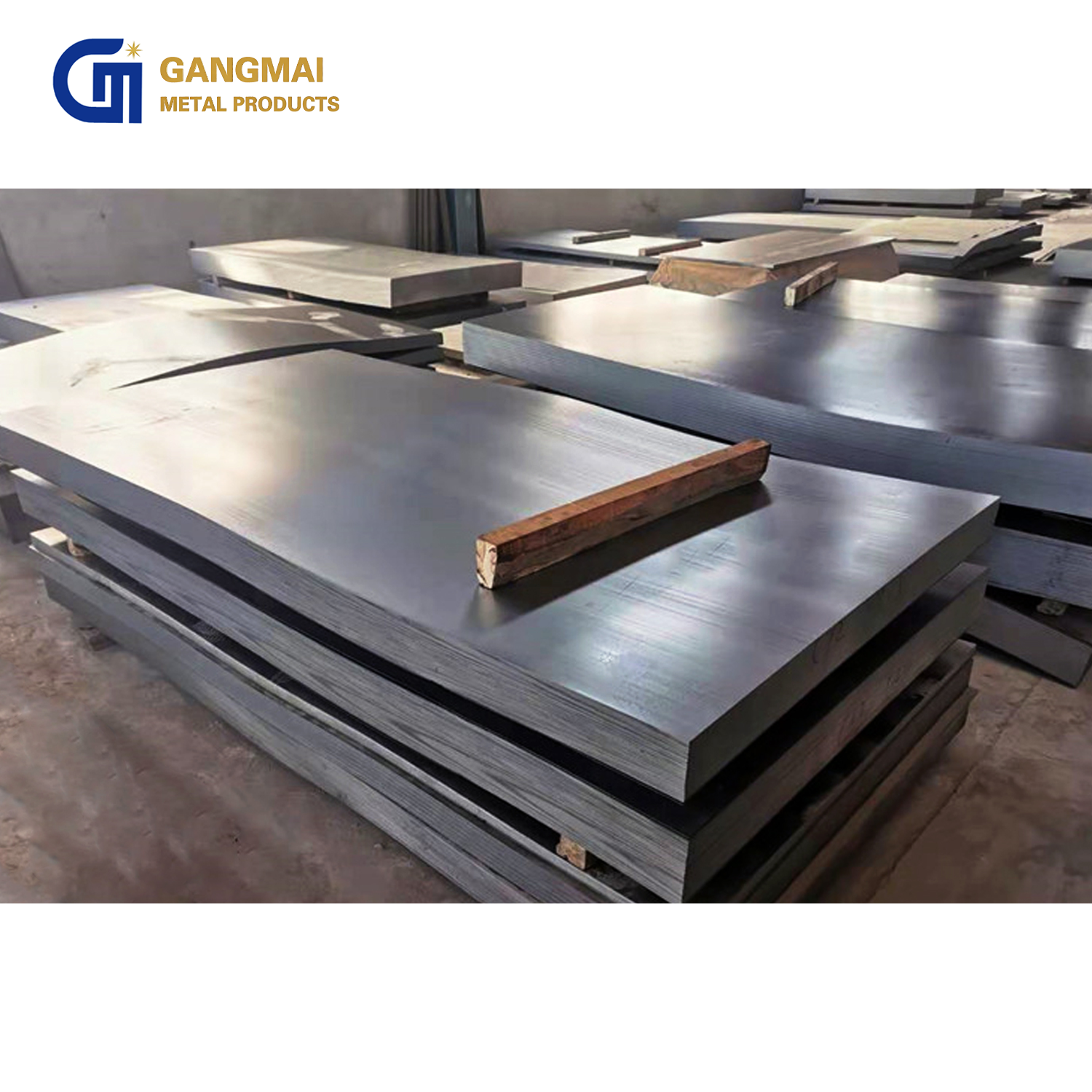 G550 Az120 Az150 Az55 Aluminium Zinc Al-zn Aluzinc Steel Coil 26 Gauge Hop Dipped Galvalume Steel Sheet