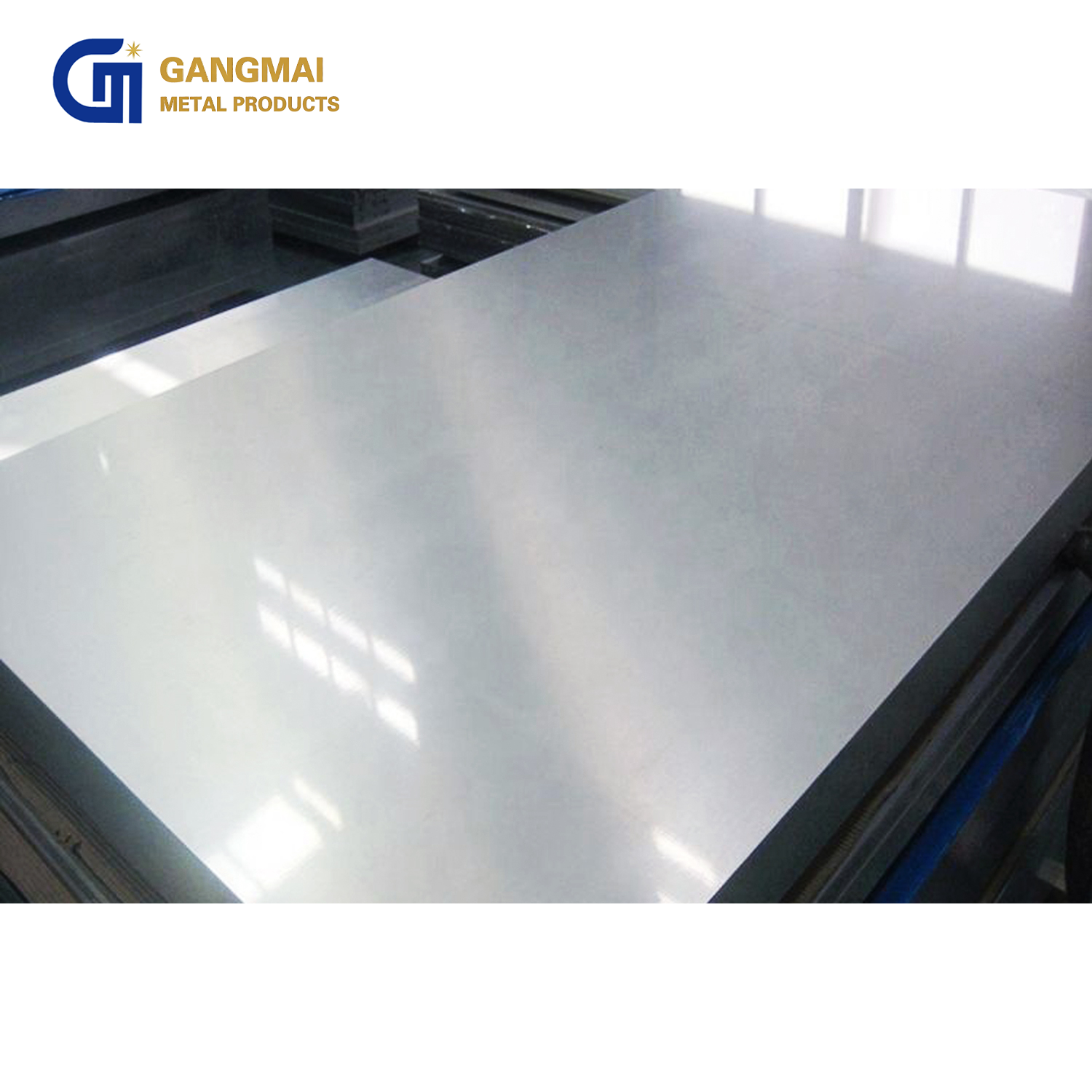 G550 Az120 Az150 Az55 Aluminium Zinc Al-zn Aluzinc Steel Coil 26 Gauge Hop Dipped Galvalume Steel Sheet