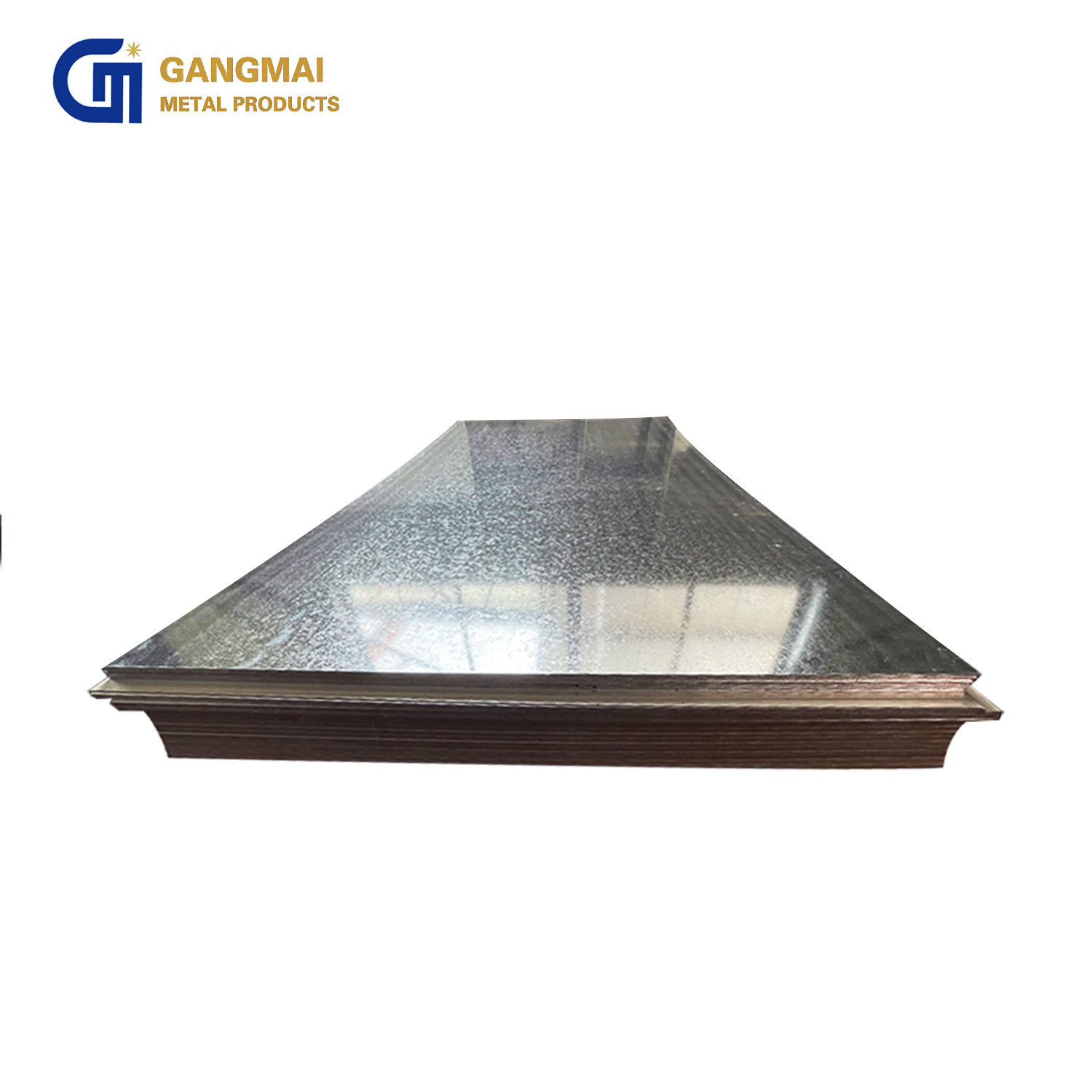 G550 Az120 Az150 Az55 Aluminium Zinc Al-zn Aluzinc Steel Coil 26 Gauge Hop Dipped Galvalume Steel Sheet