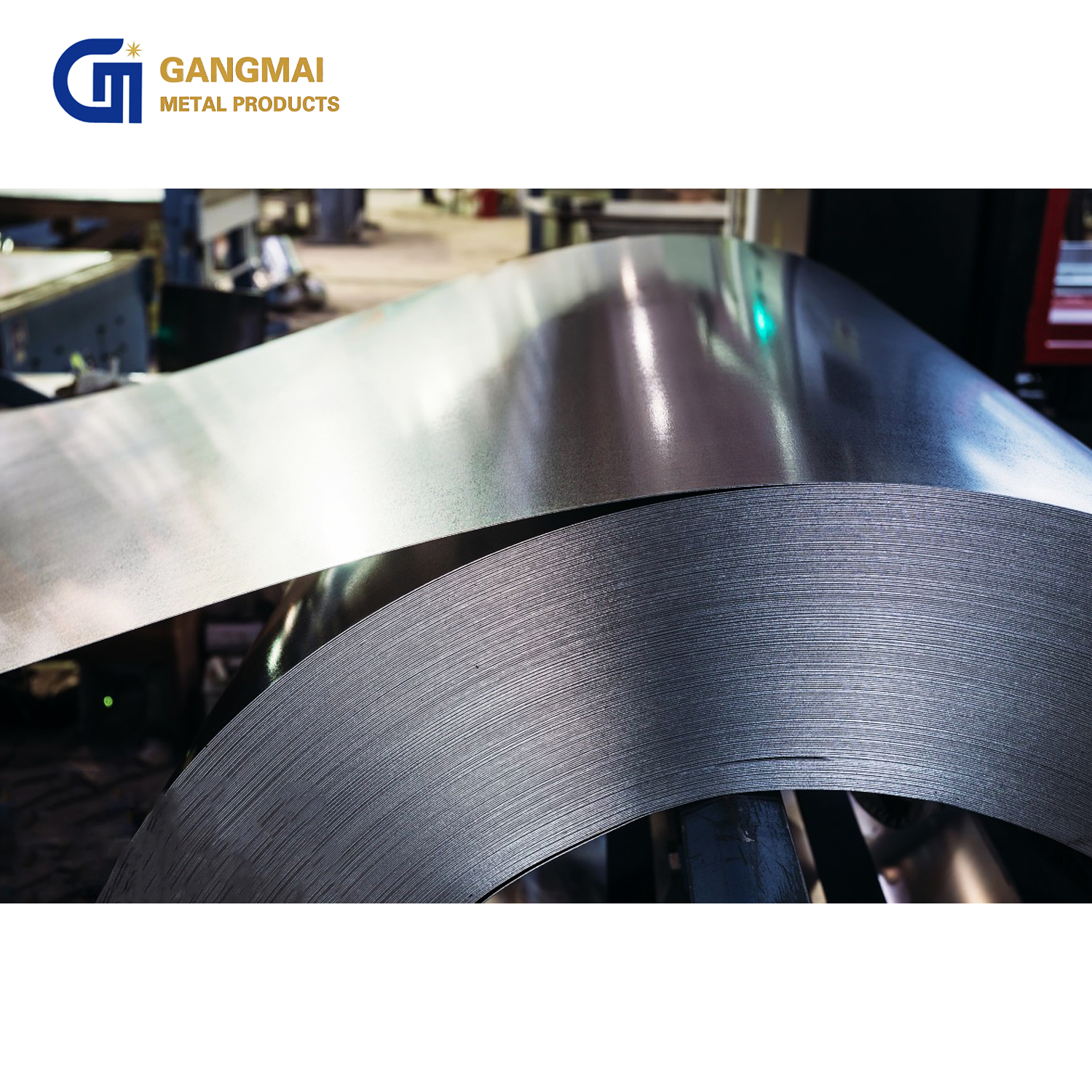 Hot/Cold Rolled No.4 2b Ba Mirror Polished 201 304 316 310S 430 904L 2205 Stainless Steel Coil