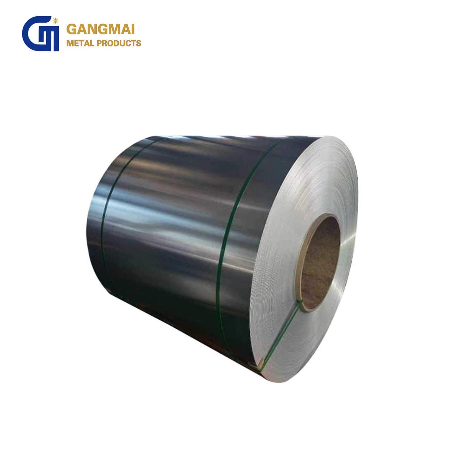 Aisi Ss Grade 201 304 202 309s 310s 316 304l 409 420 J1 420j2 410 430 904l 2205 2101 Stainless Steel Strip Coil