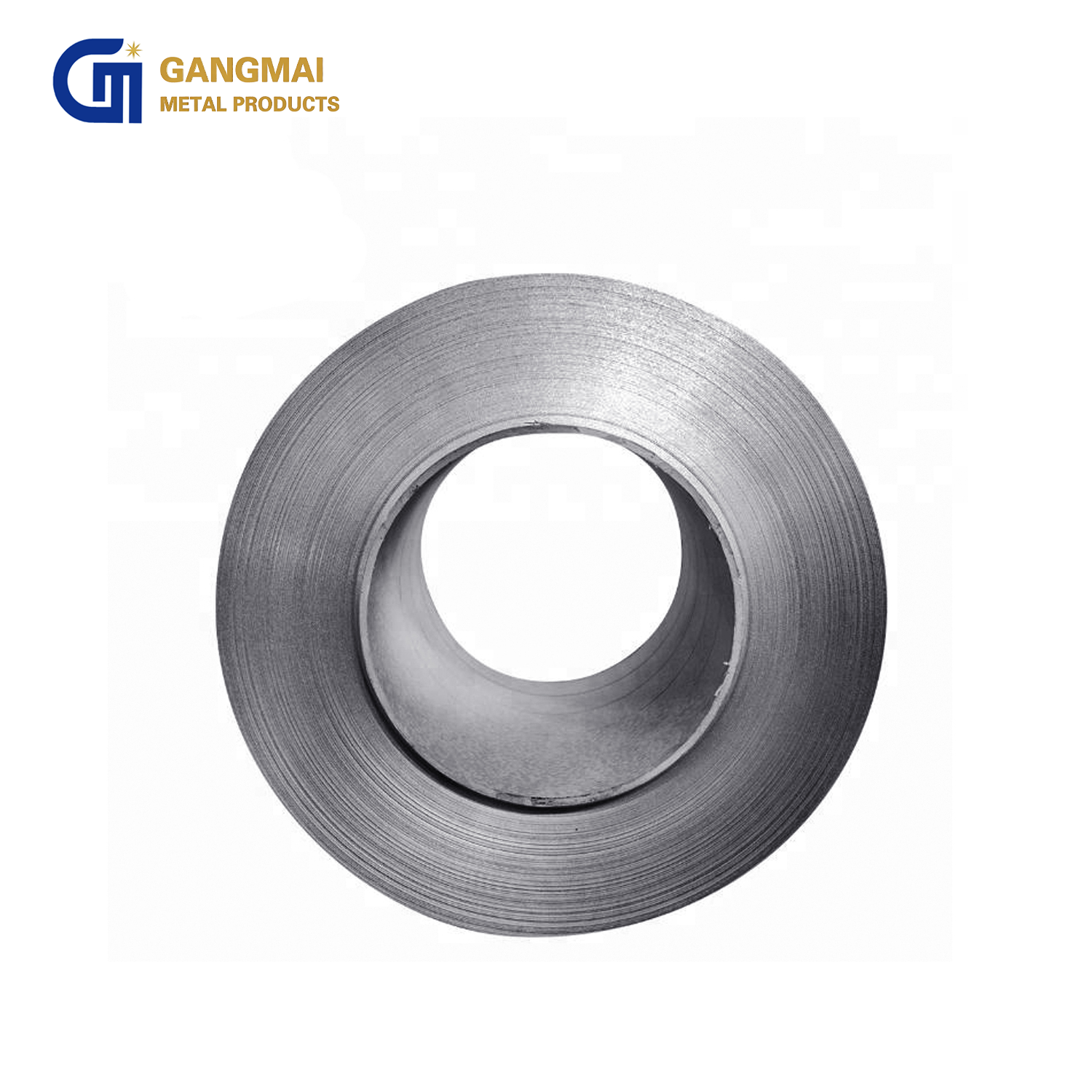 Aisi Ss Grade 201 304 202 309s 310s 316 304l 409 420 J1 420j2 410 430 904l 2205 2101 Stainless Steel Strip Coil