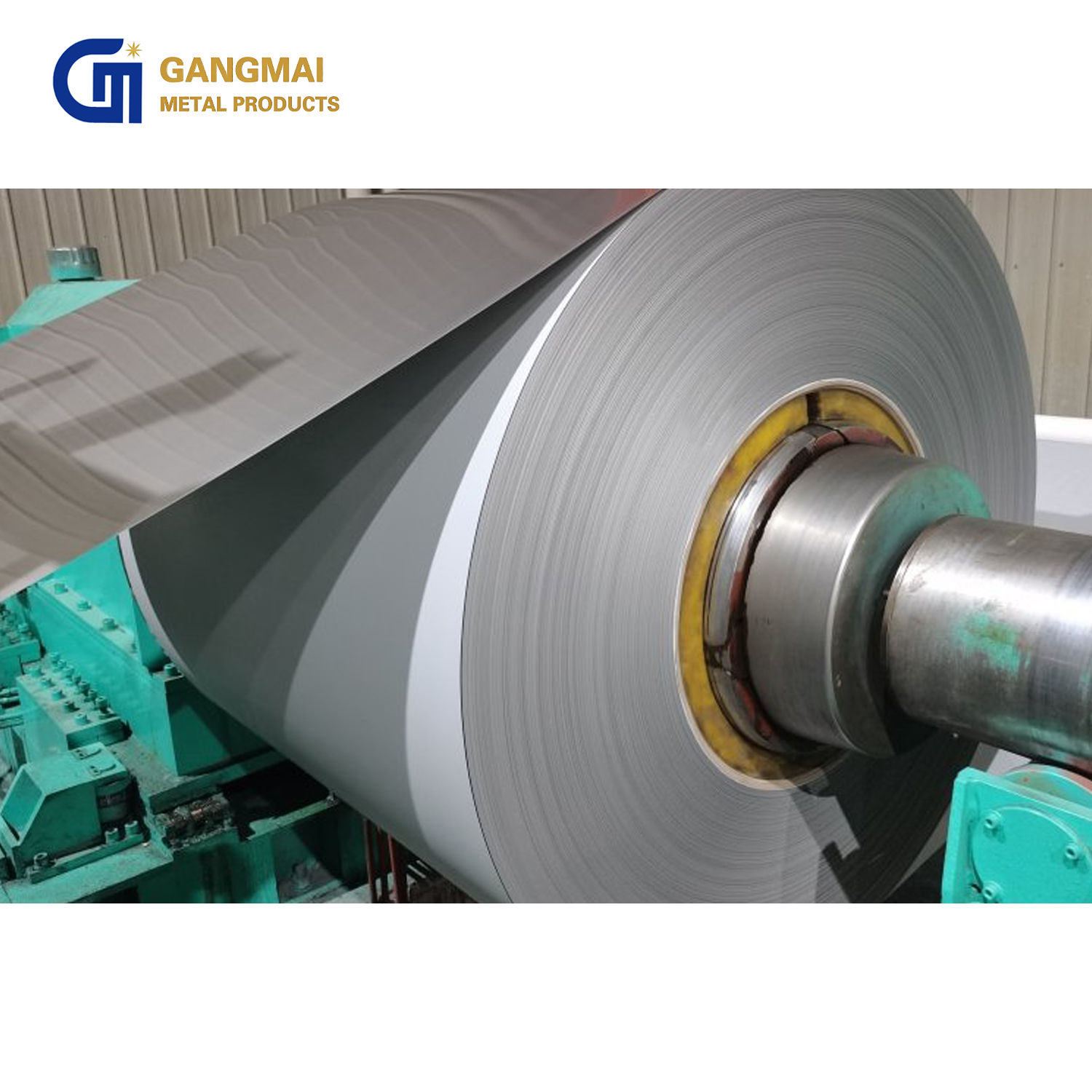 Stainless Steel Coil 201 304 316 409 coil/strip 201 Ss 304 Din 1.4305 Stainless Steel Coil
