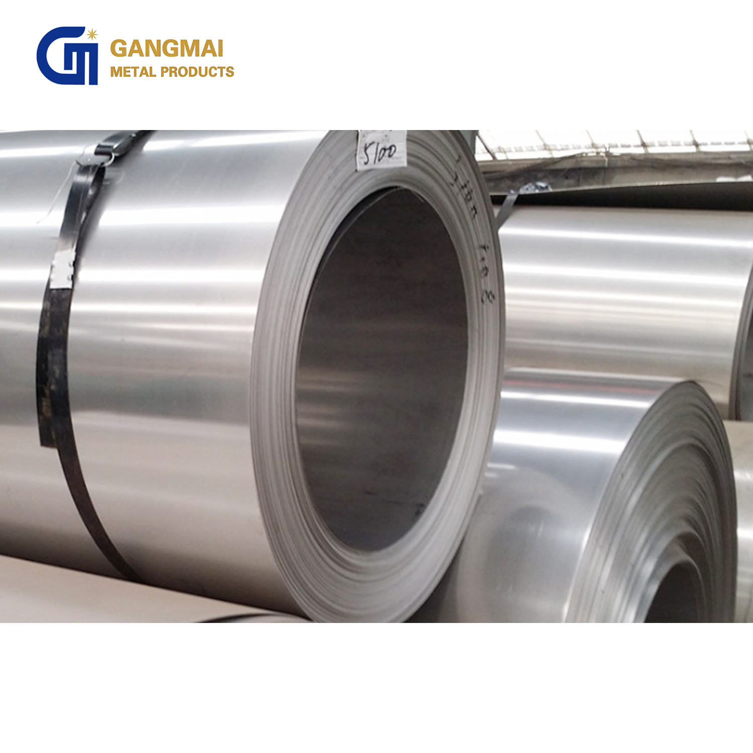 High Quality Most Popular 304 430 201 304L 316L 316 Stainless Steel Coil