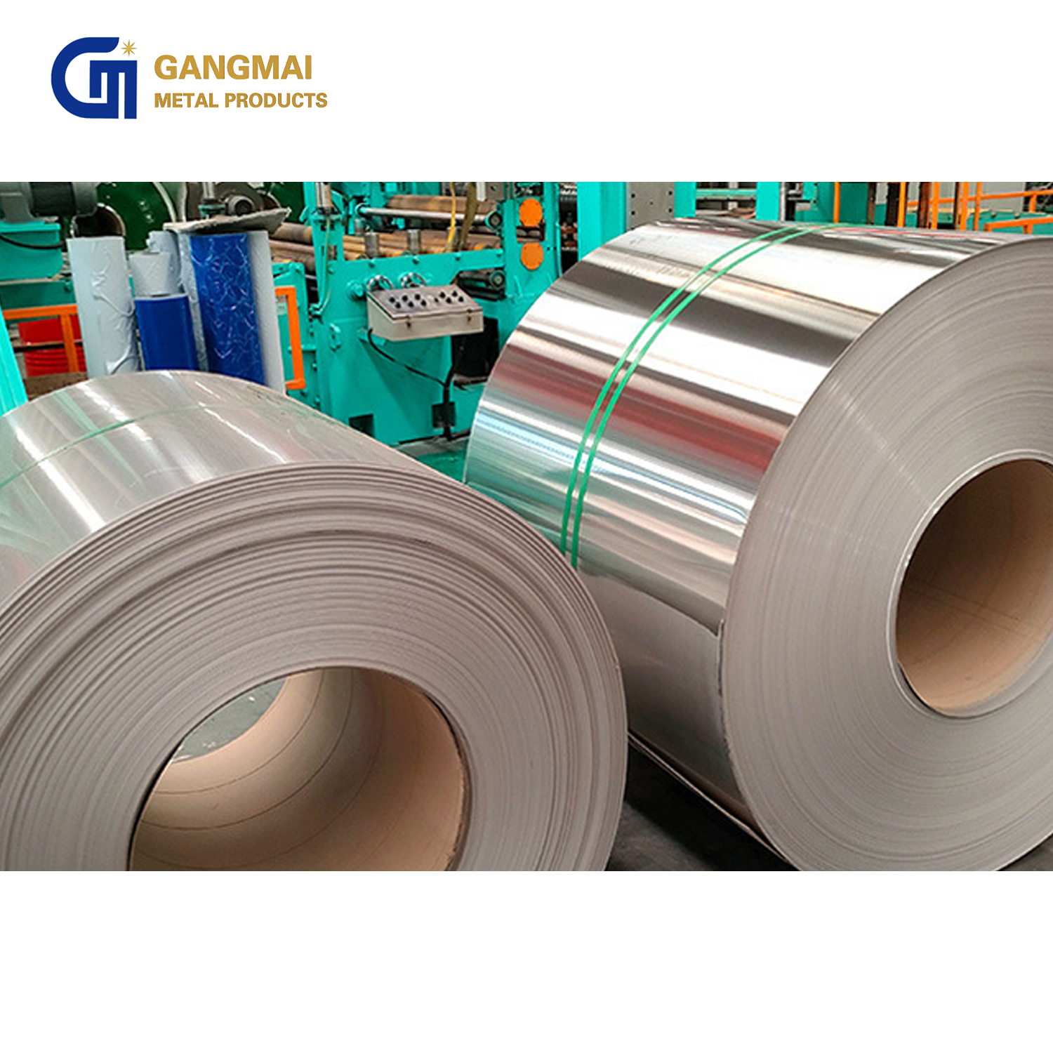 High Quality Most Popular 304 430 201 304L 316L 316 Stainless Steel Coil