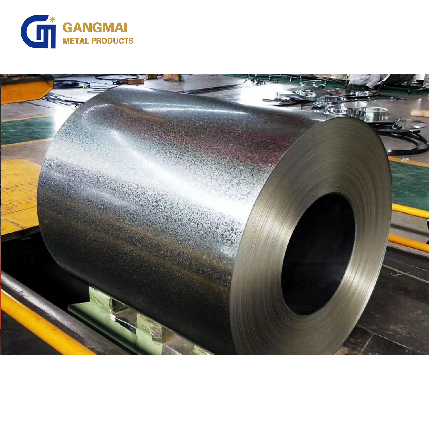 Hot Selling Z15 Z30 Galvanized Steel Coil Price 0.4mm 1mm St37 Cold Rolled Zinc Coated G60 Galvanized Steel Coil Roll