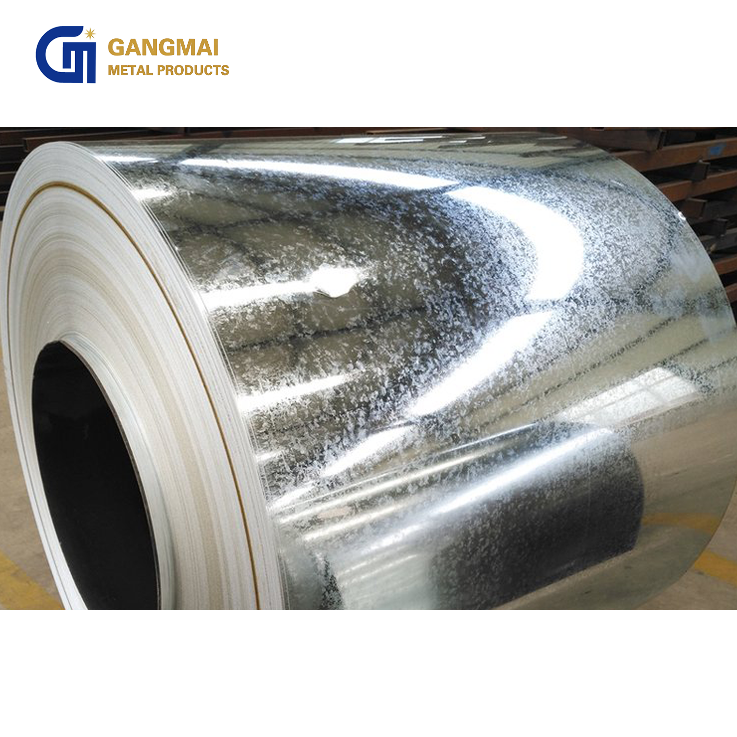 Hot Selling Z15 Z30 Galvanized Steel Coil Price 0.4mm 1mm St37 Cold Rolled Zinc Coated G60 Galvanized Steel Coil Roll