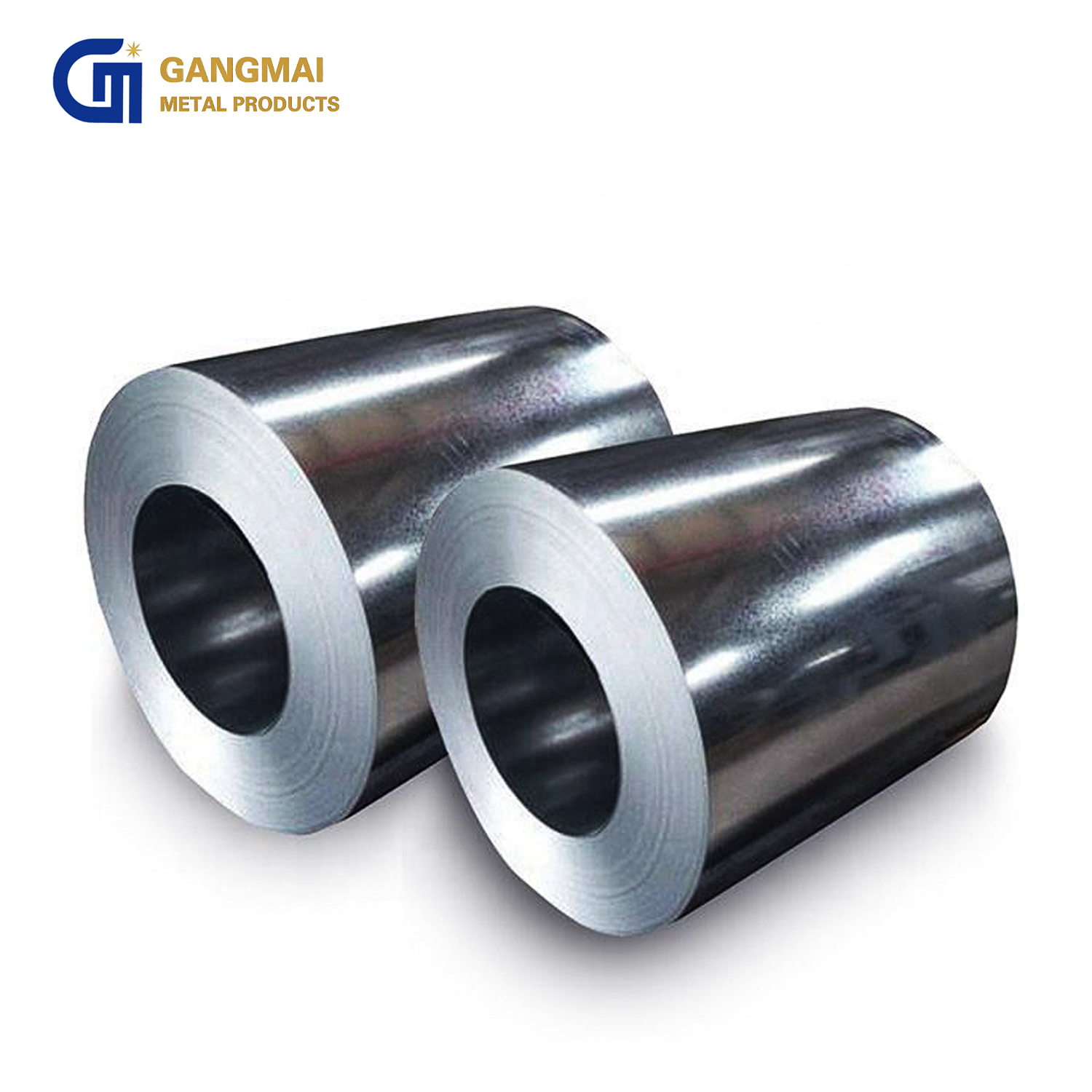 Hot Selling Z15 Z30 Galvanized Steel Coil Price 0.4mm 1mm St37 Cold Rolled Zinc Coated G60 Galvanized Steel Coil Roll