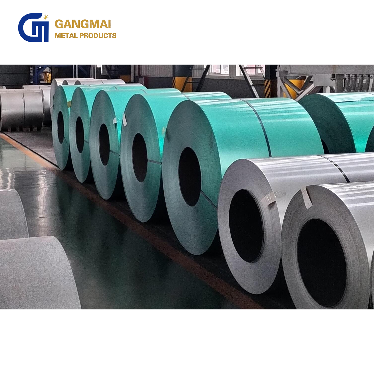 Wholesale GL  AZ150  DX51D SGCC Galvalume Steel Coil Manufactured Premium SGCC Galvalume Steel Coil