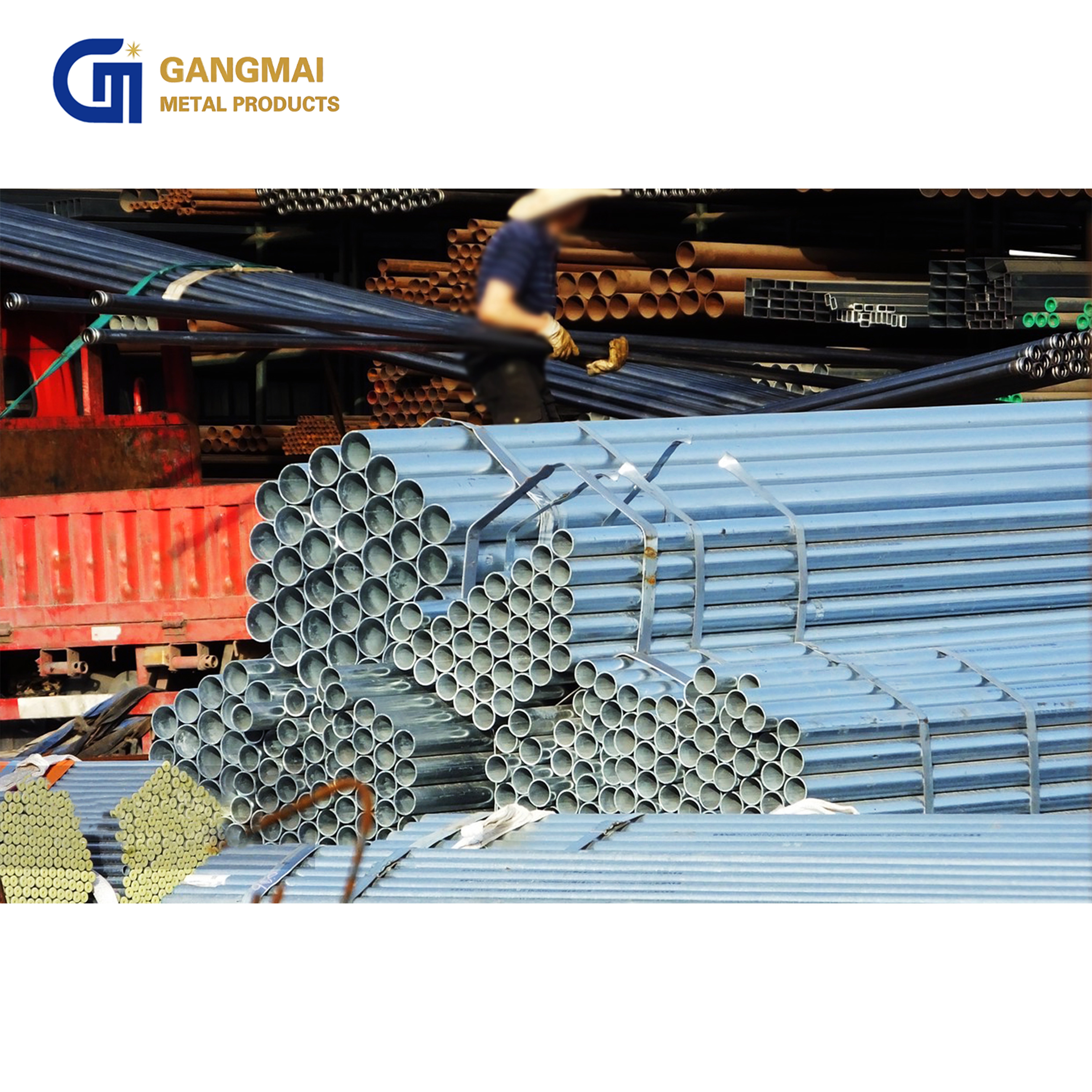 Custom Size SS 316 904L 2205 Sch 10 Seamless Stainless Steel Pipe 304 Stainless Steel Seamless Pipe