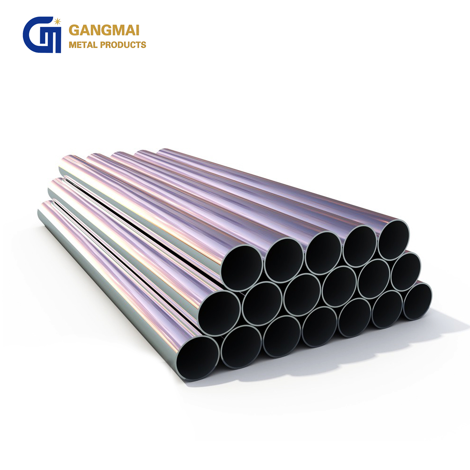 Hot Selling 304l 316 316l 310 310s 321 304 Seamless Stainless Steel Pipe Hot Rolled Anti Bending Stainless Steel Pipe