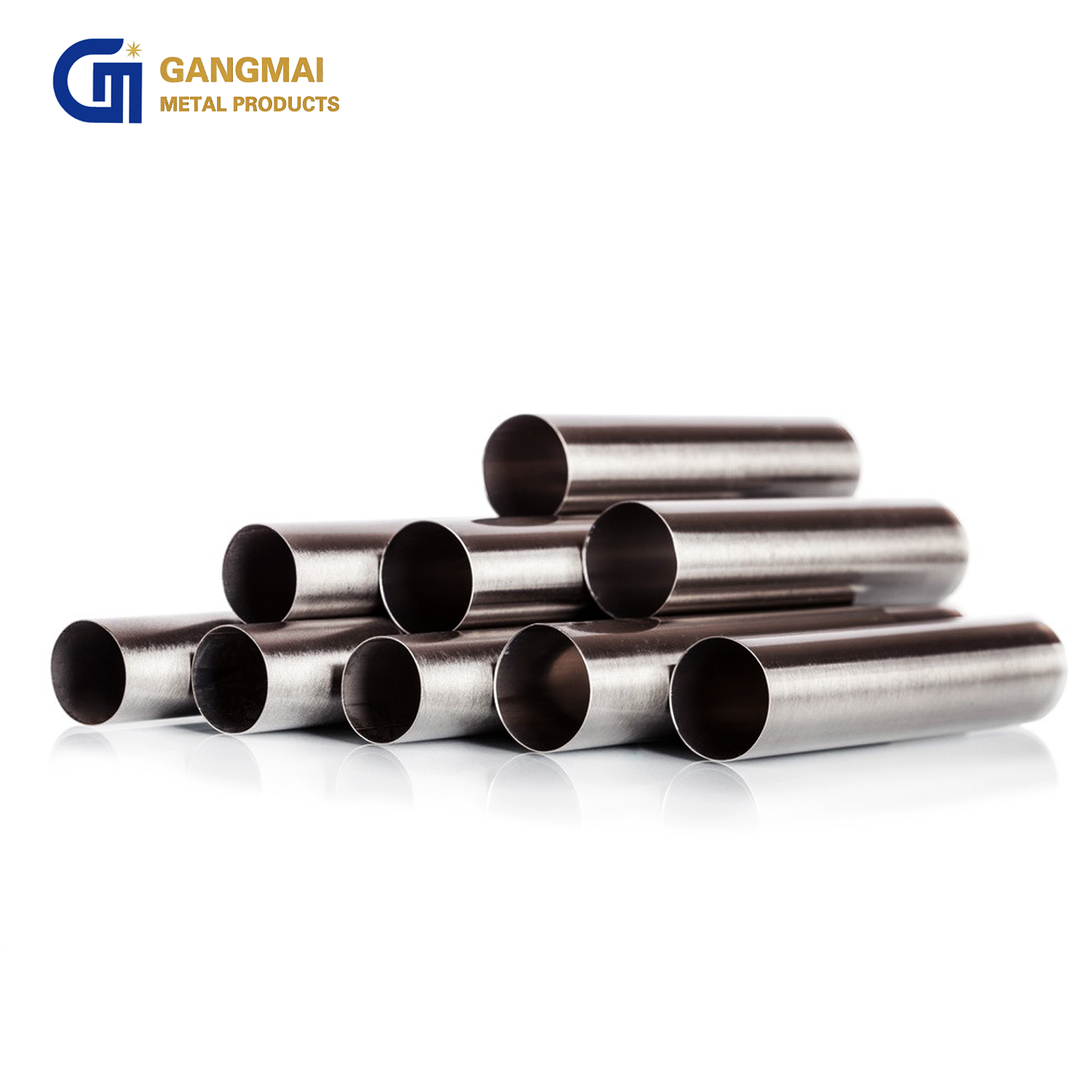 Hot Selling 304l 316 316l 310 310s 321 304 Seamless Stainless Steel Pipe Hot Rolled Anti Bending Stainless Steel Pipe