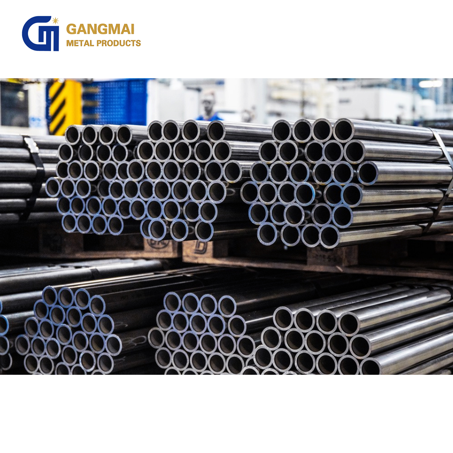 Hot Selling 304l 316 316l 310 310s 321 304 Seamless Stainless Steel Pipe Hot Rolled Anti Bending Stainless Steel Pipe