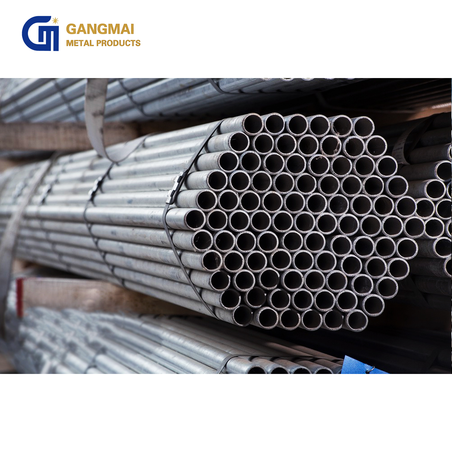 Hot Selling 304l 316 316l 310 310s 321 304 Seamless Stainless Steel Pipe Hot Rolled Anti Bending Stainless Steel Pipe