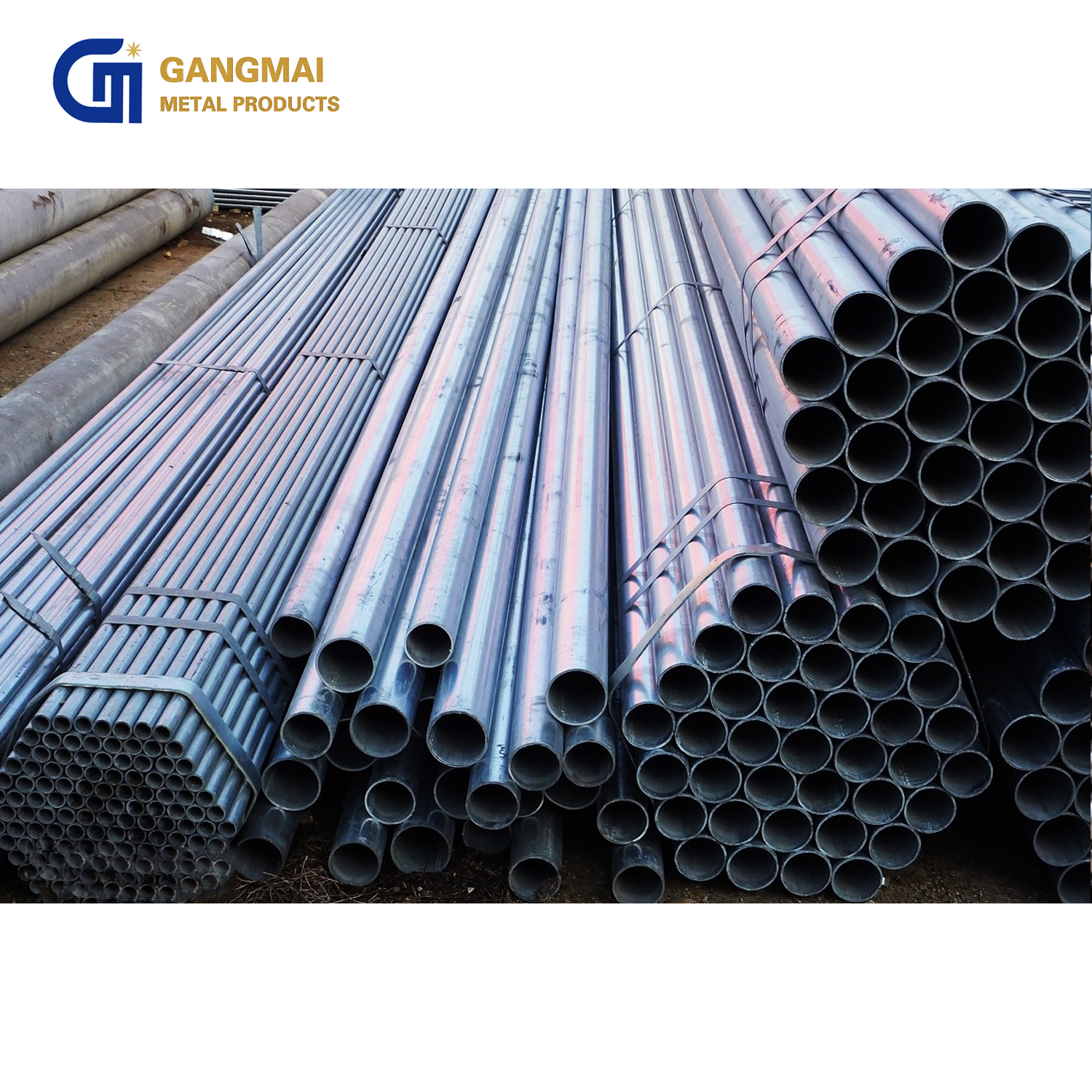 Hot Selling 304l 316 316l 310 310s 321 304 Seamless Stainless Steel Pipe Hot Rolled Anti Bending Stainless Steel Pipe