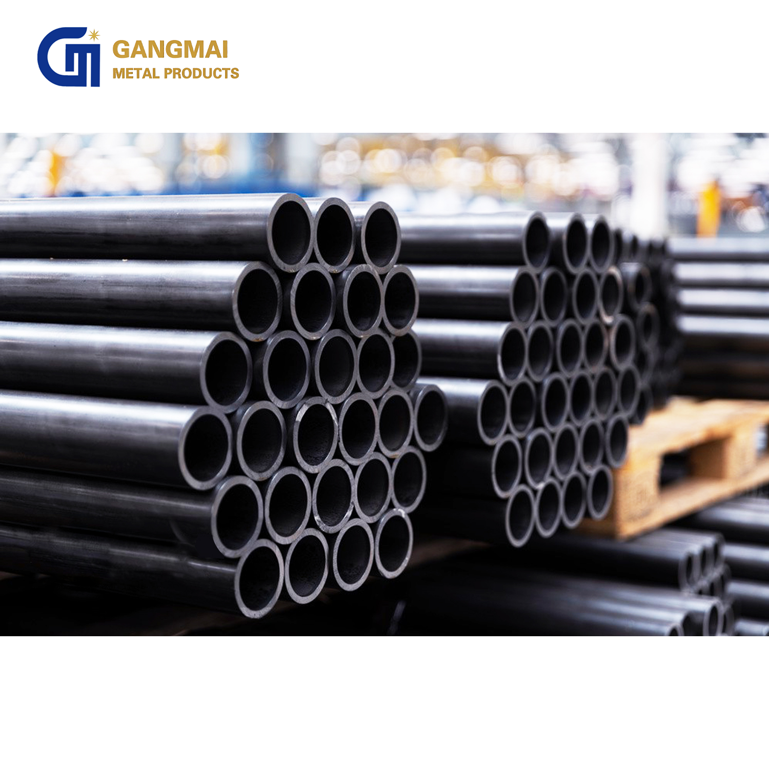 Custom Size SS 316 904L 2205 Sch 10 Seamless Stainless Steel Pipe 304 Stainless Steel Seamless Pipe