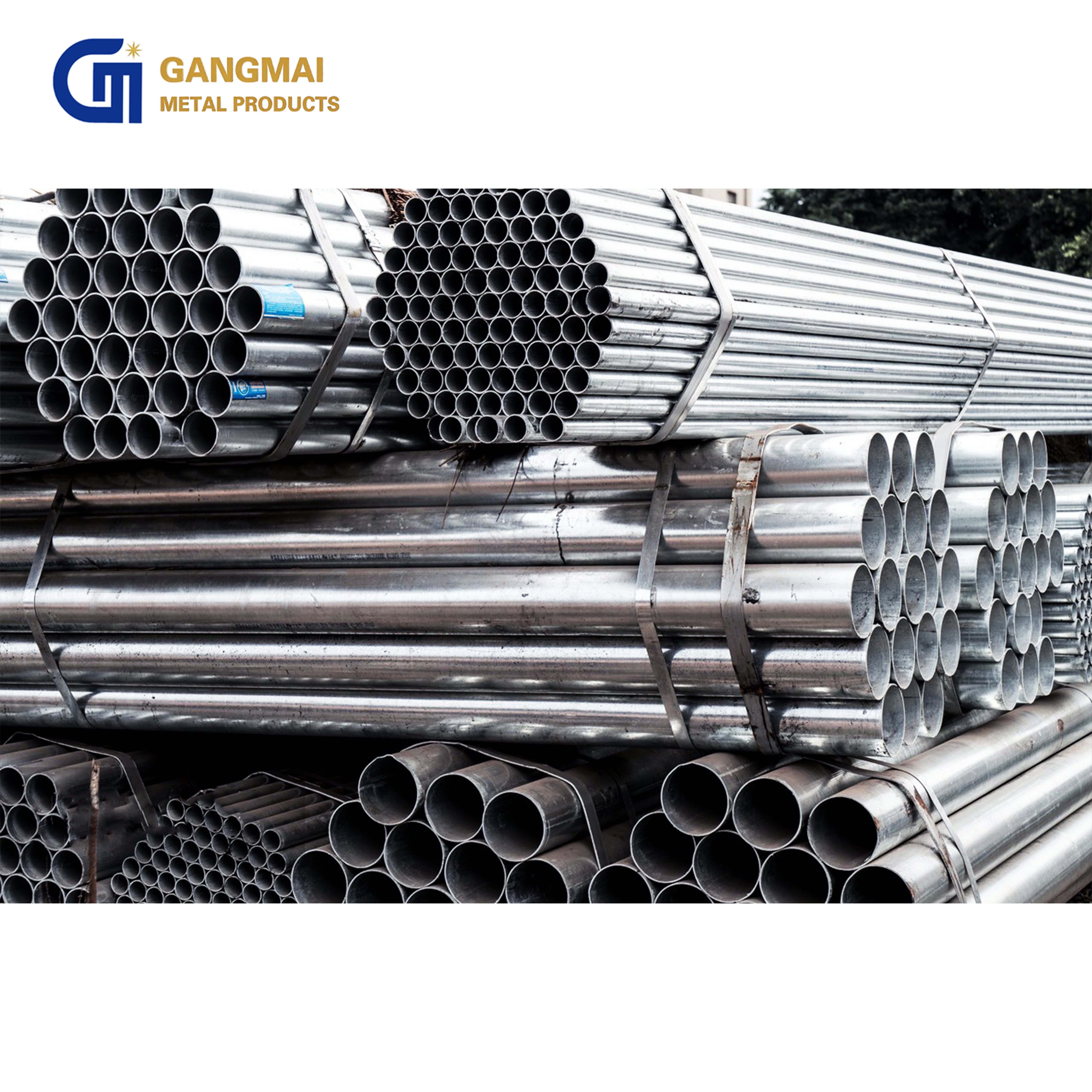 Inox SUS 316L 201 304 Welded SS Pipe Steel Tubing Stainless Steel Pipes Stainless Steel Tube