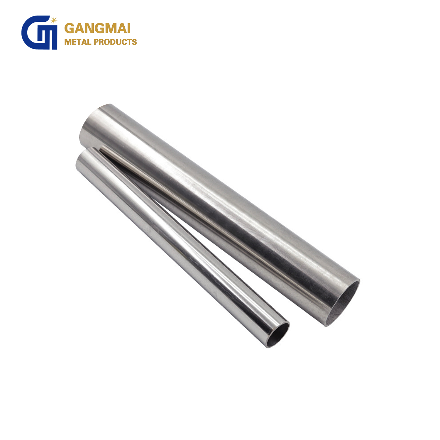 Stainless Steel Pipe Manufacturers 201 304 3156 316L Seamless Stainless Steel Pipe