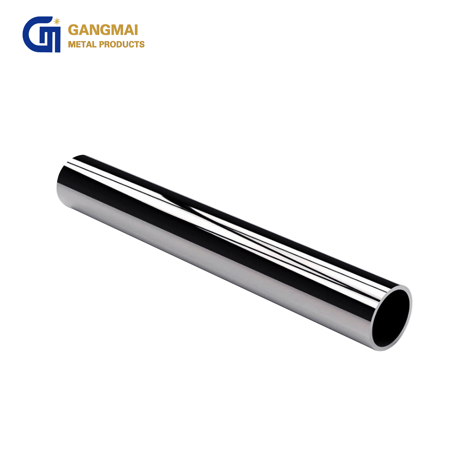 Inox SUS 316L 201 304 Welded SS Pipe Steel Tubing Stainless Steel Pipes Stainless Steel Tube