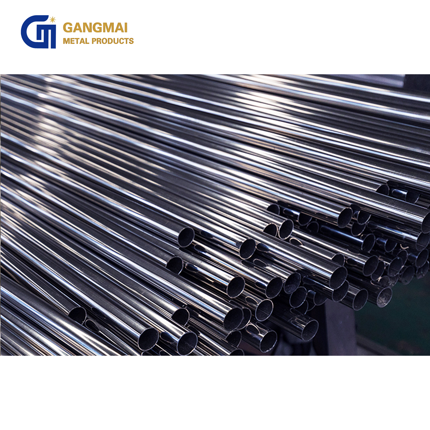Aisi Sus Cold Hot Rolled 201 304 316 310 321ss Tube1mm 2mm 3mm Thickness Small Diameter stainless steel pipe