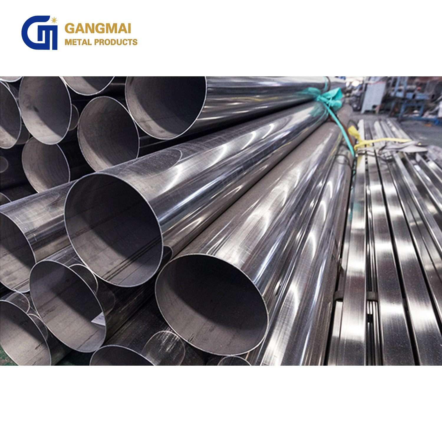 Aisi Sus Cold Hot Rolled 201 304 316 310 321ss Tube1mm 2mm 3mm Thickness Small Diameter stainless steel pipe